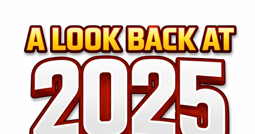 In year marked by highway tragedy, data show incidents, fatalities set to drop