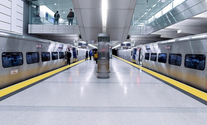 Keeping New Yorkers Safe: Governor Hochul Unveils Plan to Strengthen Public Safety and Make Our Streets and Subways Safer