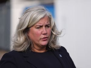 Motorists over 70 could face eye tests and drink drive limit could be lowered in raft of new road safety proposalsPolitics|1 hour ago