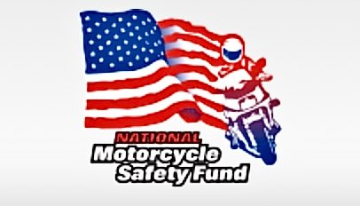 National Motorcycle Safety Fund Accepting Applications for $5,000 Toward Safety Projects