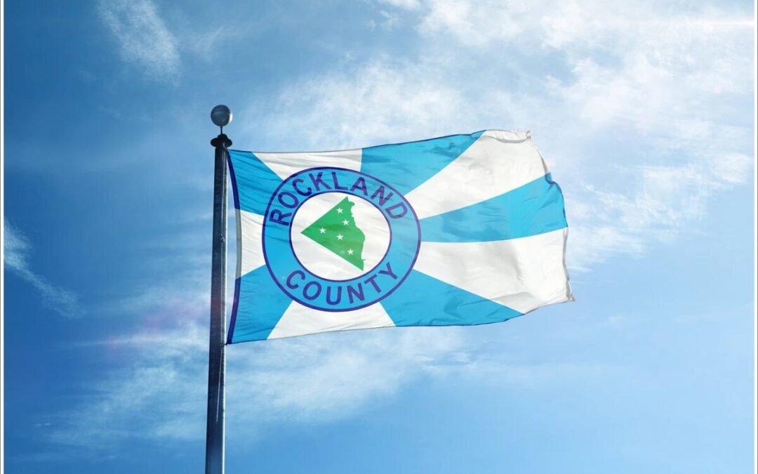 Sharp Drop in Fatal Crashes Reported in NYS