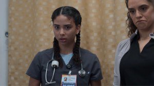 ‘The Pitt’ Season 2’s Gnarliest Surgeries, Ranked