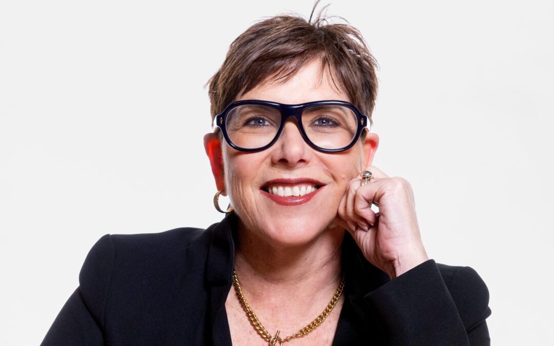 Why memorability matters more than simply being seen