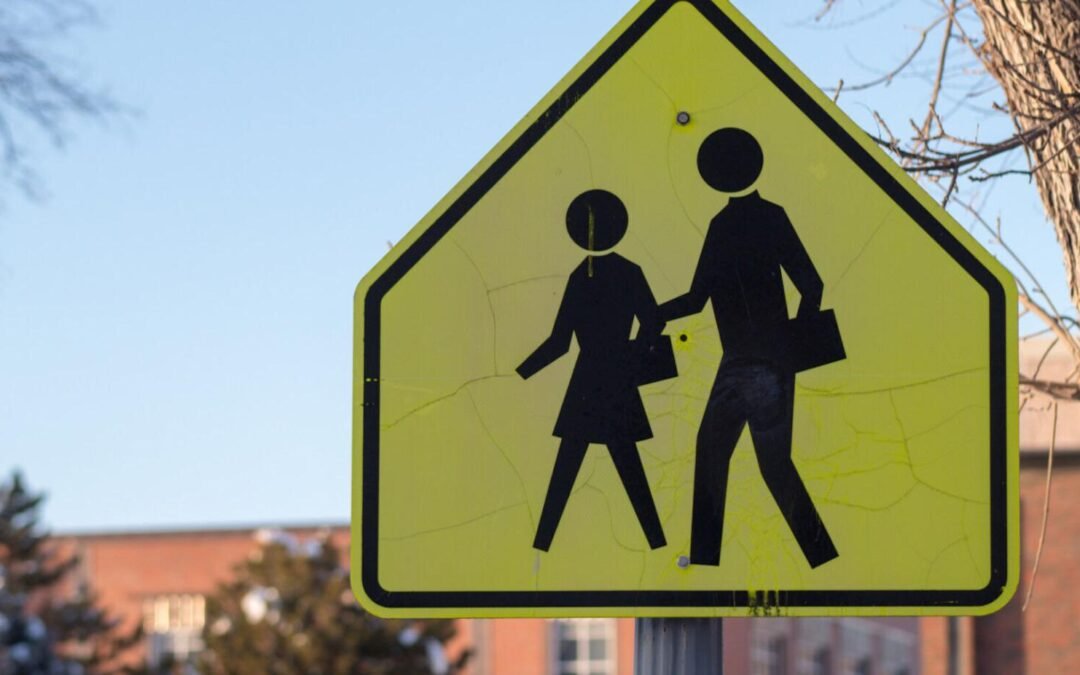 Applications now open for Idaho traffic safety grants