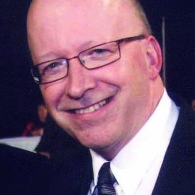 Decisions, Not Design, Are Key To Traffic Safety