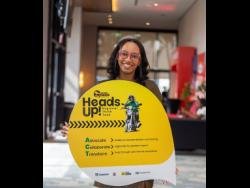Dominican Republic’s helmet-safety push offers lessons for Jamaica