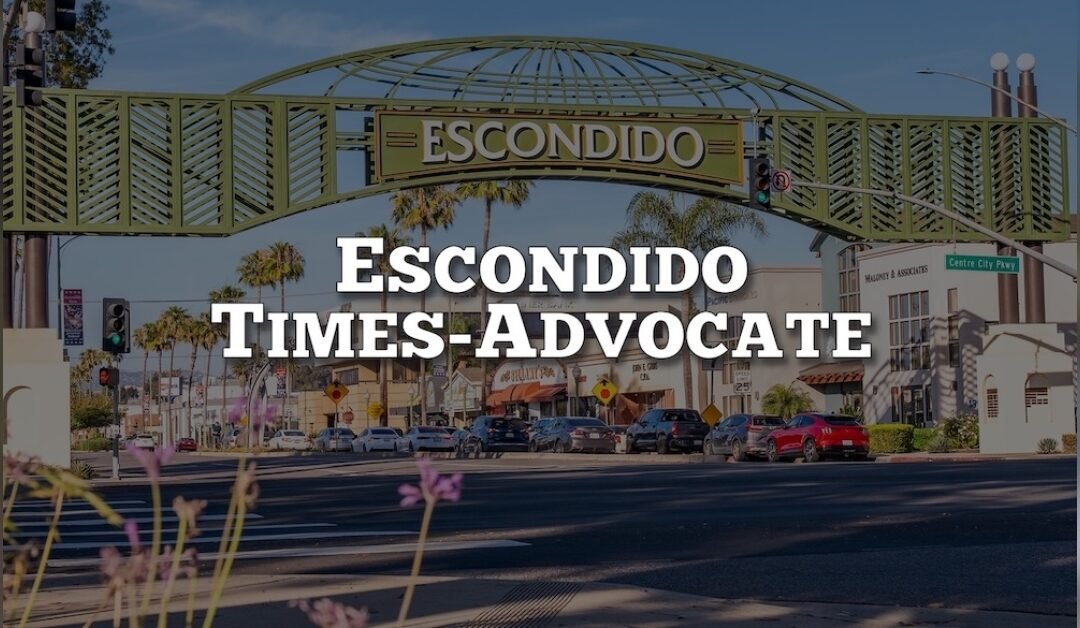 EPD cites 78 drivers, motorcyclists cited during enforcement