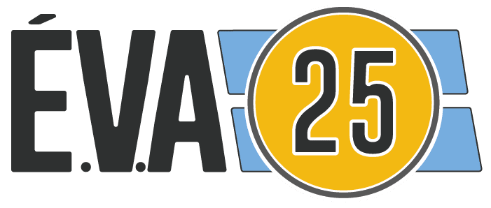 ÉVA25, une solution accessible et moderne pour évaluer de la valeur marchande de votre véhicules de plus de 25 ans