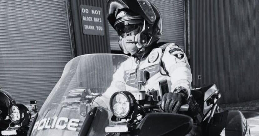 JPD to start up BikeSafe classes in March