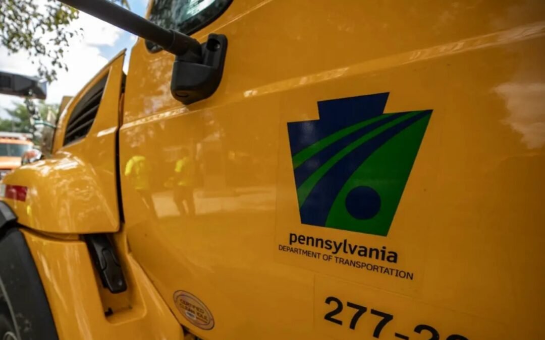 PennDOT Invites Pennsylvanians to Help Shape Future Travel Safety Efforts