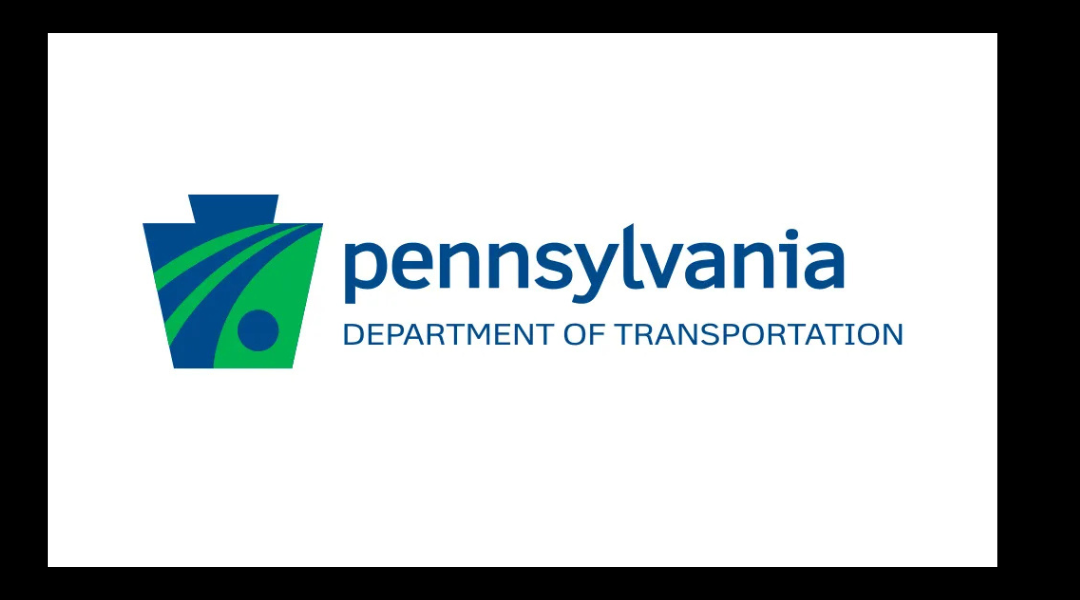 PennDOT Invites Pennsylvanians to Share Input to Improve Traffic Safety Across Pennsylvania