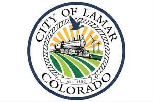City of Lamar 2026 Utility Revenue Report for January