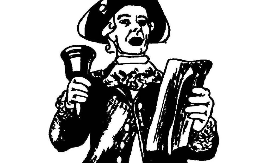 Fire department gets mulch pile to stop smoking