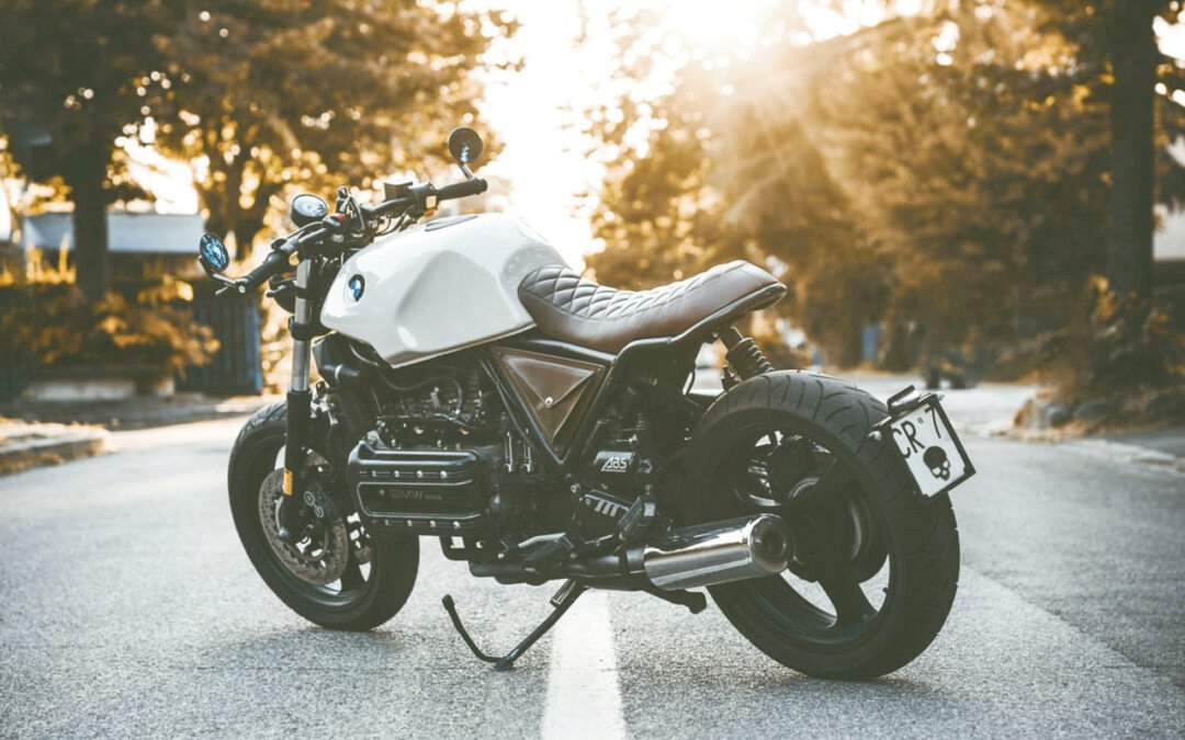 Learn to Ride Safe, Courtesy of CTTC