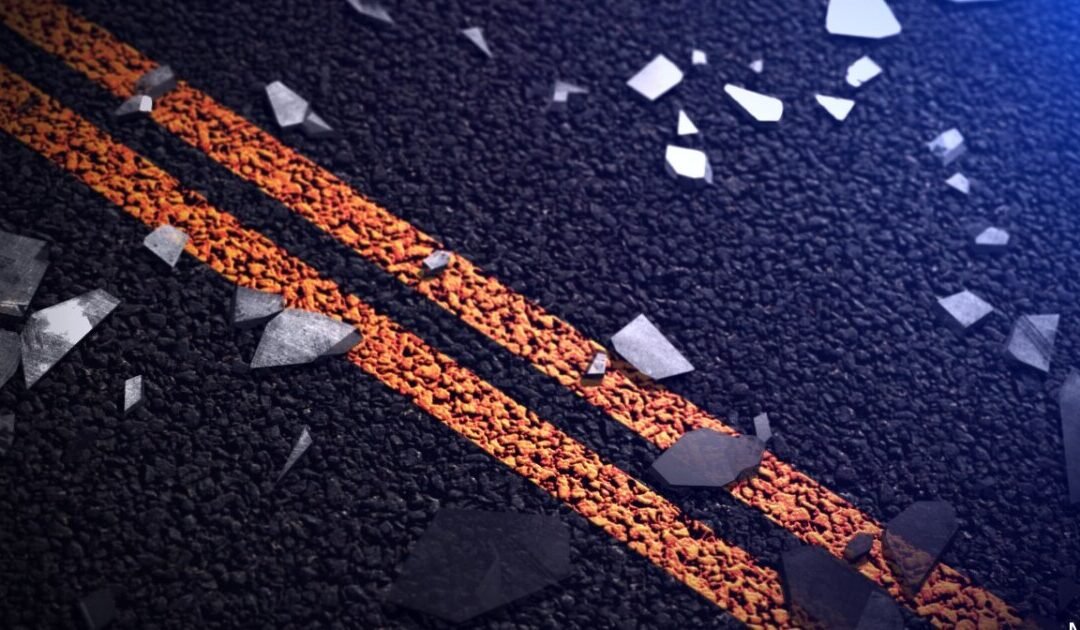 Motorcyclist killed in Lafayette Parish crash