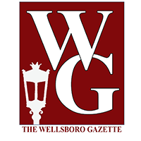 Superintendent reports on computer usage in Wellsboro schools