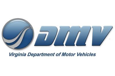 As Motorcycling Season Ramps Up, New DMV Campaign Encourages Drivers to See the Human Under the Helmet
