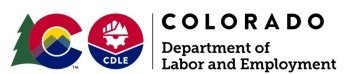 Colorado Employment Situation – February 2026 Nonfarm Payroll Jobs Decrease by 7,200 in February; Unemployment Rate Unchanged at 3.9 Percent