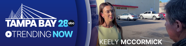 Florida nursing assistant sentenced to 9 years for $11.4 million medicare fraud scheme: DOJ