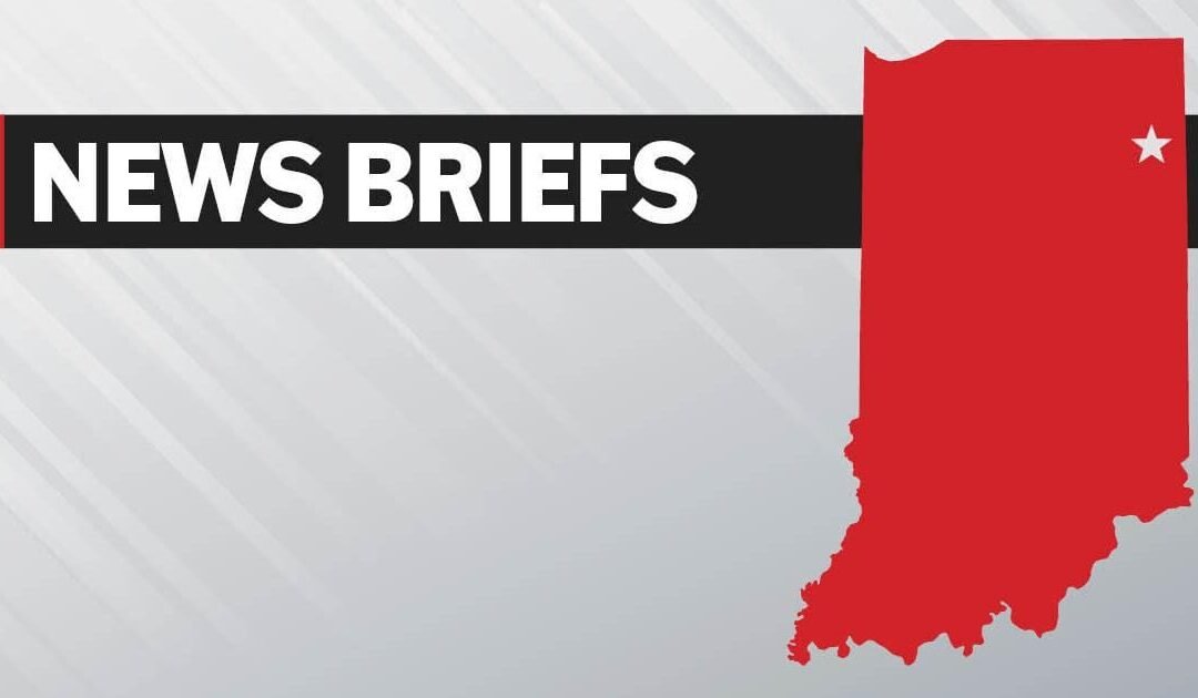 Fort Wayne Urban League to share building with Alliance Health Centers clinic