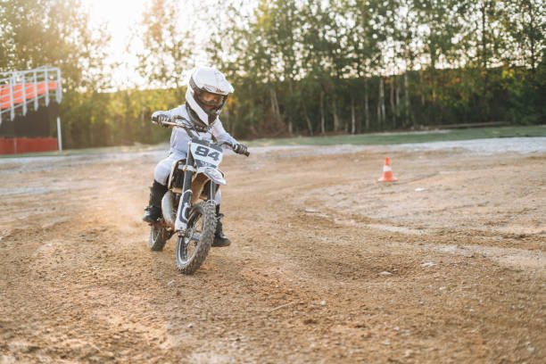 From Pressure to Purpose Amid Rising Youth Violence and Social Pressure, BikerFest Mke’s Sliders Program Expands with City Support