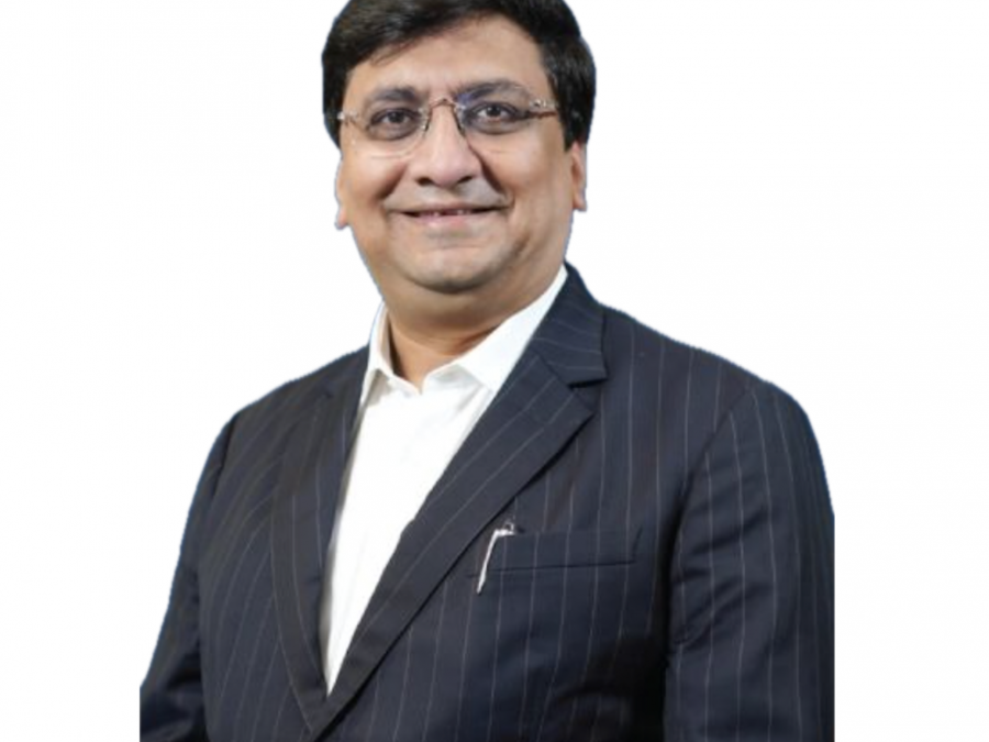 Ishan Technologies Partners with Aarav Solutions to Modernize OSS/BSS Operations on Oracle Communications Platform