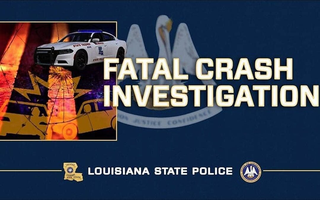 Motorcycle Accident Claims Life in Bossier Parish Tragedy