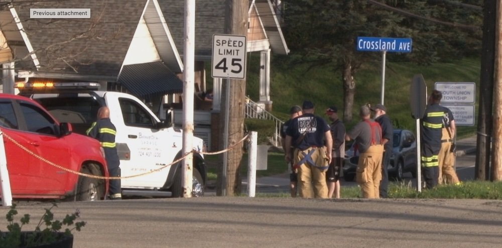 Motorists urged to be cautious as more motorcyclists head out