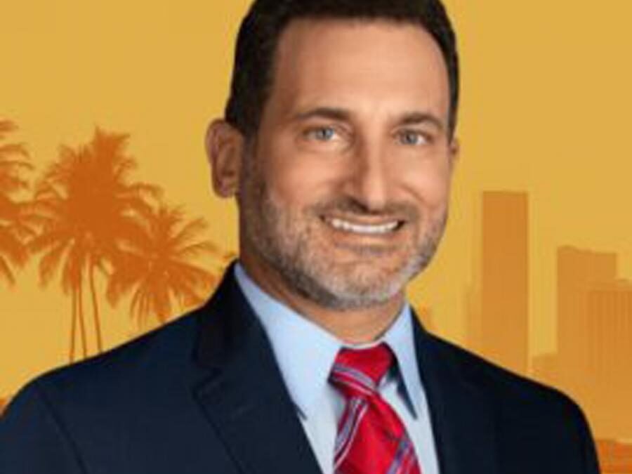 Personal Injury Attorney Marc L. Shapiro Recently Featured on Close Up Radio